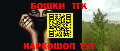 хмурый Малгобек