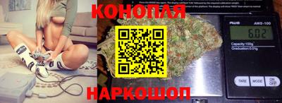 меф VHQ Мариинск