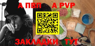 бутират Ликино-Дулёво